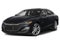 2023 Chevrolet Malibu 4dr Sdn 2LT