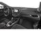 2023 Chevrolet Malibu 4dr Sdn 2LT