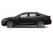 2023 Chevrolet Malibu 4dr Sdn 2LT