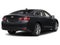 2023 Chevrolet Malibu 4dr Sdn 2LT