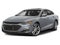 2023 Chevrolet Malibu 4dr Sdn 2LT