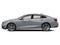 2023 Chevrolet Malibu 4dr Sdn 2LT