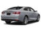 2023 Chevrolet Malibu 4dr Sdn 2LT