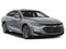 2023 Chevrolet Malibu 4dr Sdn 2LT
