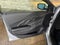2014 Buick LaCrosse FWD Leather
