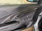 2014 Buick LaCrosse FWD Leather