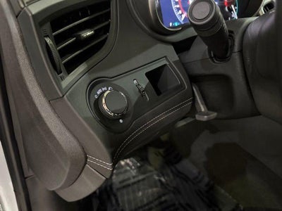2014 Buick LaCrosse FWD Leather