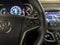 2014 Buick LaCrosse FWD Leather