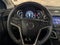 2014 Buick LaCrosse FWD Leather