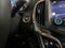 2014 Buick LaCrosse FWD Leather