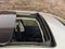 2014 Buick LaCrosse FWD Leather