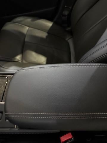 2014 Buick LaCrosse FWD Leather
