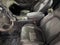 2014 Buick LaCrosse FWD Leather