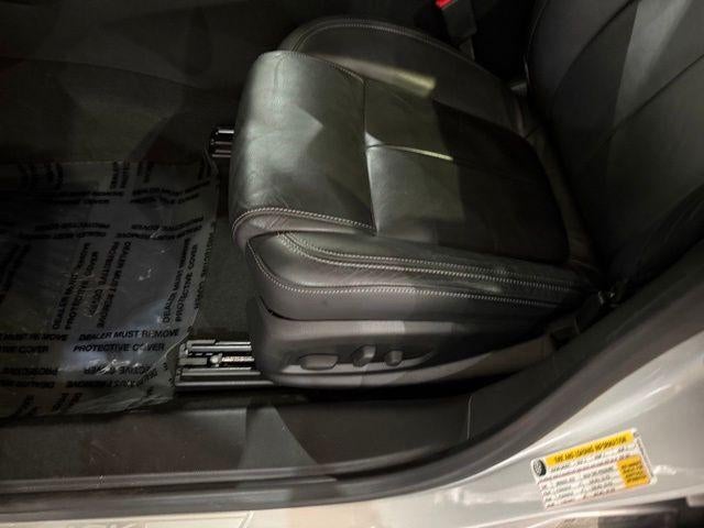 2014 Buick LaCrosse FWD Leather