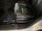 2014 Buick LaCrosse FWD Leather