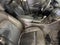 2014 Buick LaCrosse FWD Leather