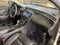 2014 Buick LaCrosse FWD Leather