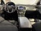 2014 Buick LaCrosse FWD Leather