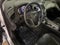2014 Buick LaCrosse FWD Leather