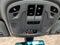2014 Buick LaCrosse FWD Leather
