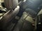 2014 Buick LaCrosse FWD Leather