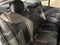 2014 Buick LaCrosse FWD Leather