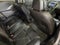 2014 Buick LaCrosse FWD Leather