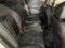 2014 Buick LaCrosse FWD Leather