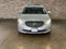 2014 Buick LaCrosse FWD Leather