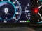 2014 Buick LaCrosse FWD Leather