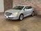 2014 Buick LaCrosse FWD Leather