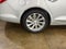 2014 Buick LaCrosse FWD Leather