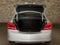 2014 Buick LaCrosse FWD Leather