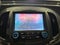 2014 Buick LaCrosse FWD Leather