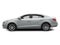 2014 Buick LaCrosse FWD Leather