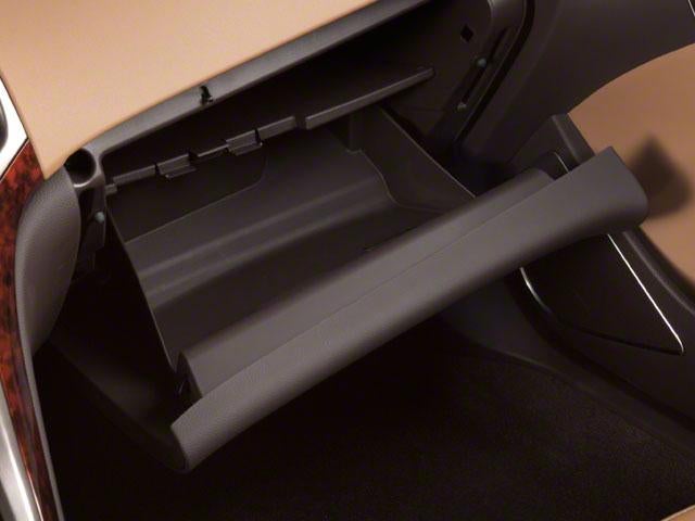 2013 Buick Verano 4dr Sdn Convenience Group