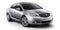 2013 Buick Verano 4dr Sdn Convenience Group