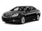 2013 Buick Verano 4dr Sdn Convenience Group