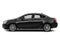 2013 Buick Verano 4dr Sdn Convenience Group