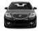 2013 Buick Verano 4dr Sdn Convenience Group