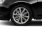 2013 Buick Verano 4dr Sdn Convenience Group