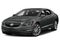 2019 Buick LaCrosse FWD Essence