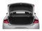 2019 Buick LaCrosse FWD Essence