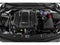 2019 Buick LaCrosse FWD Essence