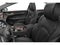 2019 Buick LaCrosse FWD Essence