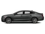 2019 Buick LaCrosse FWD Essence