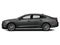 2019 Buick LaCrosse FWD Essence