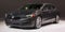 2019 Buick LaCrosse FWD Essence