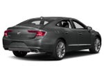 2019 Buick LaCrosse FWD Essence