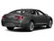 2019 Buick LaCrosse FWD Essence